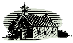 school.gif (16323 bytes)