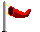 Windsock.gif (1868 bytes)