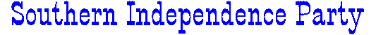 SIP-HeaderAnigif.gif - 62334 Bytes