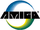 Amigo Mobility