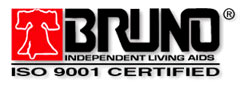 Bruno