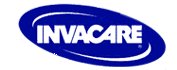Invacare