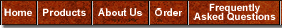 Navigation Bar