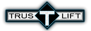 Trus-T-Lifts