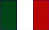 Italie