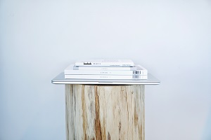 Book Browser