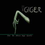 Giger Site