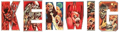 KENWIG