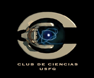 logociencias