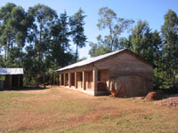 Francis International Academy