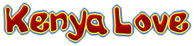 Kenya