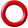 Spinning Ring