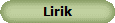 Lirik