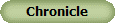 Chronicle