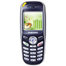 Samsung X100
