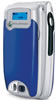 Sony Ericsson Z-600