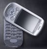 Sony Ericsson S-700