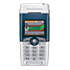 Sony Ericsson T310
