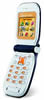 Sony Ericsson Z-200