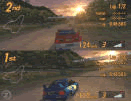 Duel Play