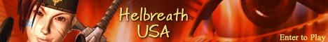HelBreath