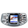 Nokia N-Gage