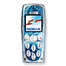 Nokia 3200