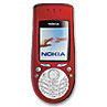 Nokia 3660