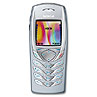 Nokia 6100