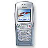 Nokia 6108