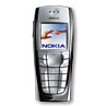 Nokia 6220