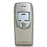Nokia 6500
