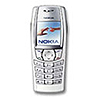 Nokia 6100