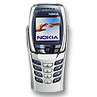 Nokia 6800