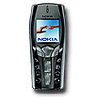Nokia 7250