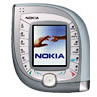 Nokia 7600