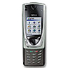 Nokia 7650