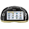 Nokia 7700