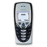 Nokia 8310
