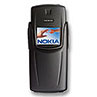 Nokia 8910i