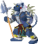 Kilmali
