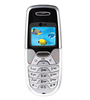 LG-G3100