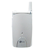 LG-G4010