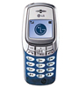 LG-W3000