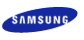 Samsung Dgital Everyone's Invited