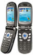 Motorola MPX200