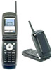 *NEC TV Phone