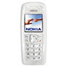 Nokia 3100