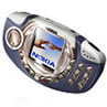 Nokia 3300