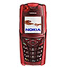 Nokia 5120